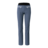 Martini Sportswear - Via Pants W - Long pants in dark blue - front view - Women