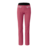 Martini Sportswear - Via Pants W - Long pants in blossom - front view - Women