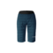 Martini Sportswear - Argon Padded Shorts Primaloft® W - Thermoshorts in poseidon - Vorderansicht - Damen