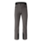 Martini Sportswear - Snowventure Pants M - Pantaloni lunghi in steel - vista frontale - Uomo