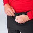 Martini Sportswear - Snowventure Pants M - Pantaloni lunghi in steel - Dettaglio 3 - Uomo