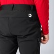 Martini Sportswear - Snowventure Pants M - Pantaloni lunghi in steel - Dettaglio 7 - Uomo