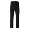 Martini Sportswear - Snowventure Pants K M - Lange Hosen in Kurzgrößen in black - Vorderansicht - Herren