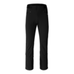 Martini Sportswear - Snowventure Pants K M - Lange Hosen in Kurzgrößen in black - Vorderansicht - Herren