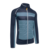 Martini Sportswear - TWISTER - Hybrid Jackets in blue grey-darkblue - front view - Men