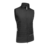 Martini Sportswear - LONGS PEAK - Vests in Black - front view - Men
