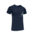 Martini Sportswear - ACTIVIST - T-Shirts in Blu Scuro - vista frontale - Uomo