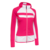 Martini Sportswear - TRE CIME - Midlayers in pink-white - front view - Women
