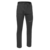 Martini Sportswear - EXPLORER - Pants in Black - front view - Men