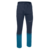 Martini Sportswear - EXPLORER - Pants in darkblue-oceanblue - front view - Men