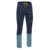 Martini Sportswear - EXPLORER - Pants in darkblue-blue grey - front view - Men