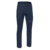 Martini Sportswear - EXPLORER - Pants in Dark Blue - front view - Men