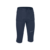 Martini Sportswear - HELIOS - Pantaloni capri in Blu Scuro - vista frontale - Uomo