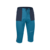 Martini Sportswear - HELIOS - Pantaloni capri in blu oceano-turchino - vista frontale - Uomo