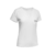 Martini Sportswear - SENTIMENT - T-Shirts in Bianco - vista frontale - Donna