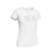 Martini Sportswear - MATTIC - T-Shirts in Bianco - vista frontale - Donna