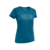 Martini Sportswear - MATTIC - T-Shirts in blu oceano - vista frontale - Donna