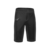 Martini Sportswear - POWER FORCE - Shorts in Black - front view - Men