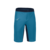 Martini Sportswear - POWER FORCE - Shorts in oceanblue-darkblue - front view - Men