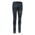 Martini Sportswear - PACEMAKER - Pants in midnightblue - front view - Women
