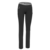 Martini Sportswear - ALTAVIA - Pants in Black - front view - Women