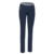 Martini Sportswear - ALTAVIA - Pants in Dark Blue - front view - Women