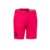 Martini Sportswear - ESCAPE - Shorts e gonne in rosa fucsia-turchino - vista frontale - Donna