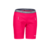 Martini Sportswear - IMAGE - Shorts & Skirts in pink - front view - Women