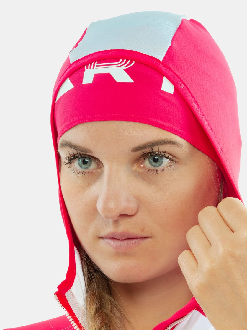 Martini Sportswear - FEEL GOOD_S224 - Stirnbänder in black - Detail 3 - Unisex